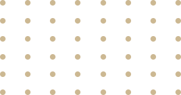 https://asoneac.org/wp-content/uploads/2020/04/floater-gold-dots.png