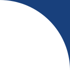 https://asoneac.org/wp-content/uploads/2020/04/img-blue-corner-top-right.png