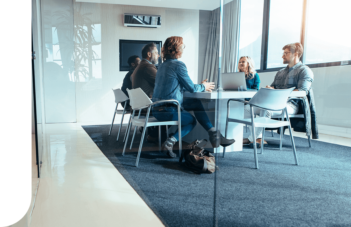 https://asoneac.org/wp-content/uploads/2020/04/img-commited-to-business.png