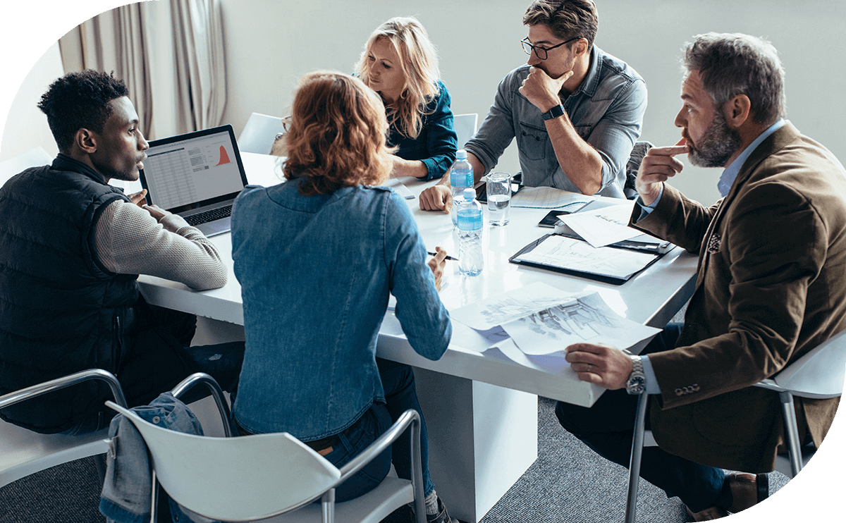 https://asoneac.org/wp-content/uploads/2020/04/img-consultancy-excellence.png