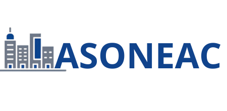 asoneac.org