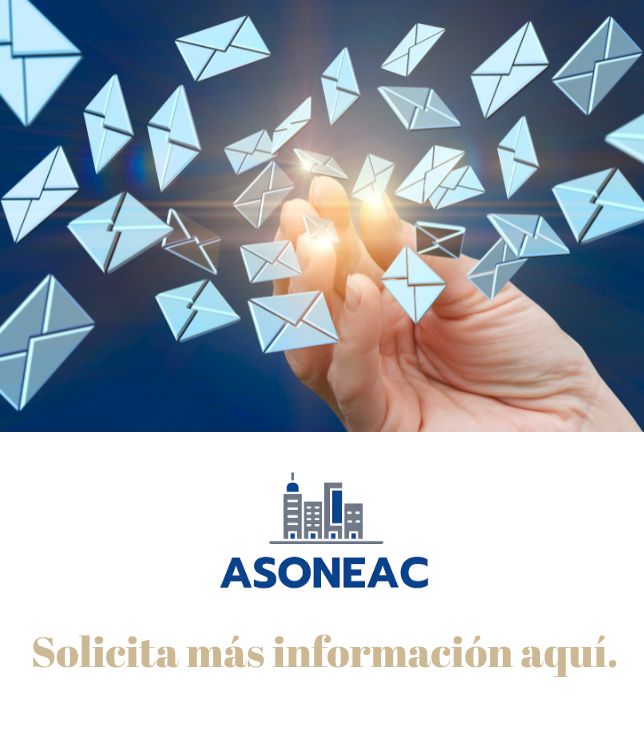 https://asoneac.org/wp-content/uploads/2025/07/Solicita-mas-informacion-aqui.jpg