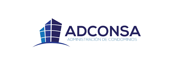 adconsa