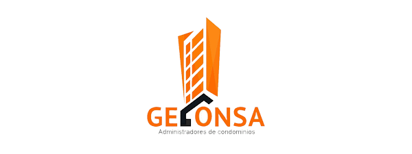 geconsa