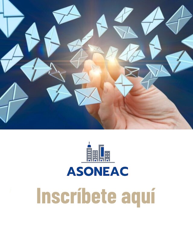 https://asoneac.org/wp-content/uploads/2025/07/inscribete.jpg
