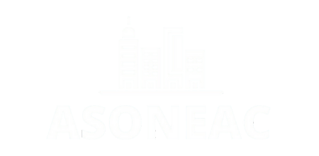 asoneac.org