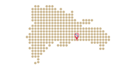 https://asoneac.org/wp-content/uploads/2025/07/mapaseneac-1.png