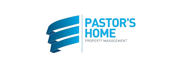 pastorhome