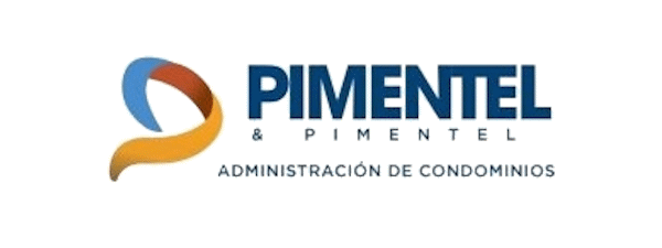 pimentelpimentel