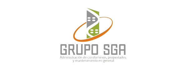 sga