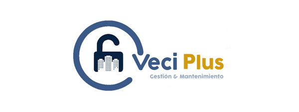 veciplus