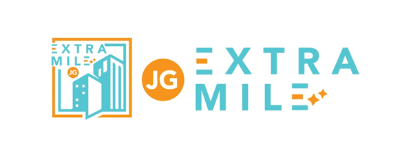 jgextramile