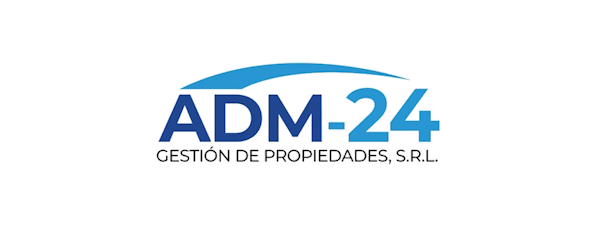 adm24