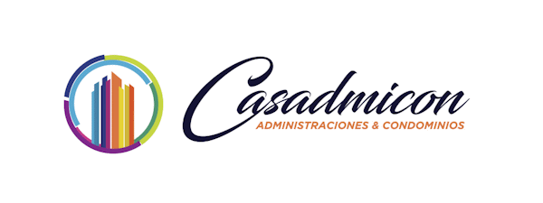 casadmicon