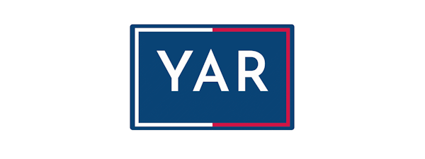 yar